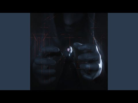 Video thumbnail for Уровень нормы (Normal Level)