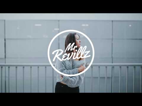 Jai Wolf - Like Its Over (ft. MNDR)