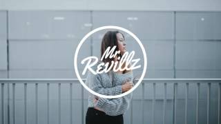 Jai Wolf - Like Its Over (ft. MNDR)