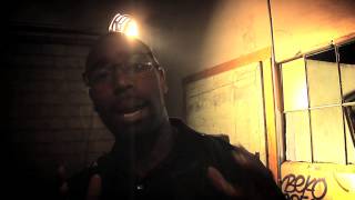 FLY SOCIETY BEHIND THE SCENES: "FOR ME" (TK, HIT, J-Deeds, BoogzBoogetz) Directed By: BlkDmnds