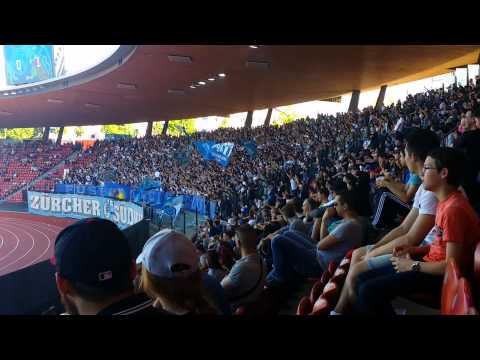 10.05.15 FC Zürich - FC Basel 1:2