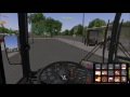 OMSI Bus Simulator 2