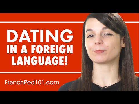 Stop Wasting Time and Start Learning French
