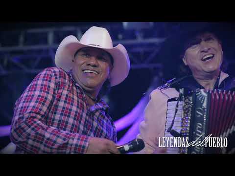 LOS BARON DE APODACA - BRINDO POR ELLA - FT  BRONCO (VIDEO OFICIAL)