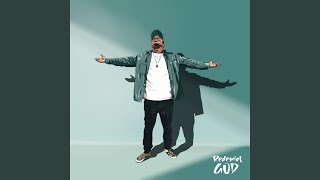 Download lagu Redemial God mp3