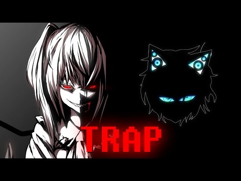 [Trap] Beganie Beatz - Tango Down ᴴᴰ