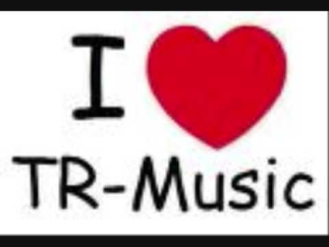 DJ Aykut Buluc - Nikah - Biri Bana Gelsin - Birini Biraktim (TR-PoP Mix) 2009.wmv