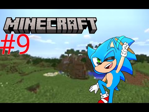 EPIC MINECRAFT ADVENTURE!! Blue Speed SMP & Hypixel 🚀