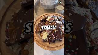 Einstein Goes to Heaven 🤣 #shorts #viral #satisfying #jokesnow #shortsyoutube