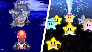 All Paper Mario References in Other Games (2000 - 2025)