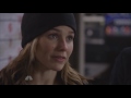 2x09 Erin Jay 2