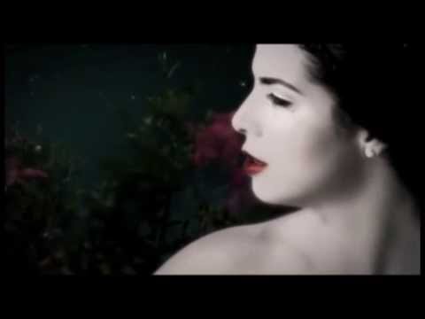 Vanessa da Mata - Minha Herança: Uma Flor