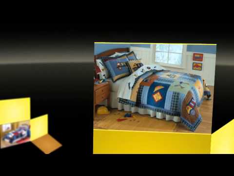 download lagu mp3 mp4 Pem America All State Valance, download lagu Pem America All State Valance gratis, unduh video klip Pem America All State Valance