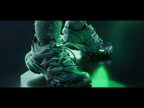 UNRELEASED YEAT MIX #3