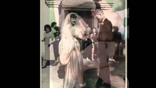 Good Day for Marrying You -  Dave Barnes