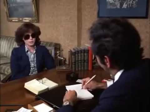 Jorge Victoria - actor mexicano