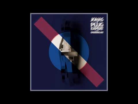 Jonas The Plugexpert - Gozert