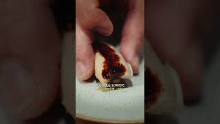 全20品の絶品鮨コースが、税込11,000円で楽しめる！東京おすすめ鮨屋。八丁堀「鮨 うらおにかい」 #japanesefood #グルメ #東京グルメ #寿司 #鮨　#グルメvlog