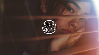 Alina Baraz - Floating (feat. Khalid)