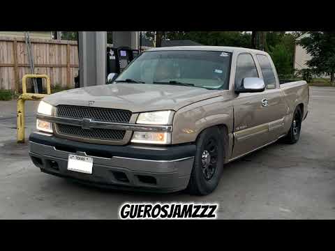 Edgardo Nuñez X Grupo Clasificado X Larry Hernandez - Dicen Y Dicen (Slowed)