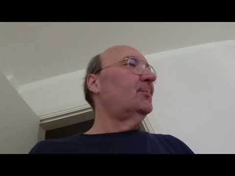 MongoTV_9589 - God TIRSDAG 6.September 2022 - Op Før Klokken 9