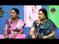 Sri Vishnusahasranama Madhuryam || Sri Mylavarapu Srinivasa Rao || EP:32 ||19-10-2025 || SVBC TTD - Video