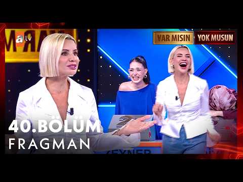 TV Programları