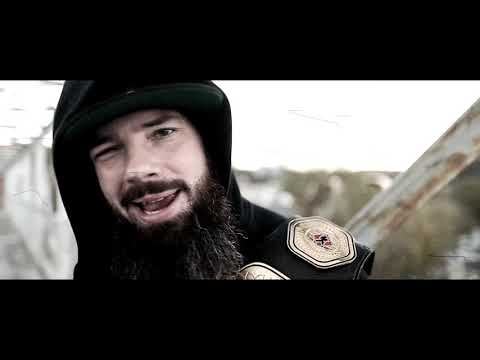 Real Deal "Grant Through Richmond" OFFICIAL VIDEO