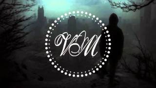 The Eden Project / EDEN - Best Songs Mix #3