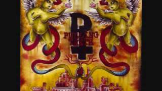 Pulling Teeth - Never Wrong