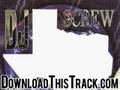 Spice 1 Dont Ring The Alarm Goin All Out 96