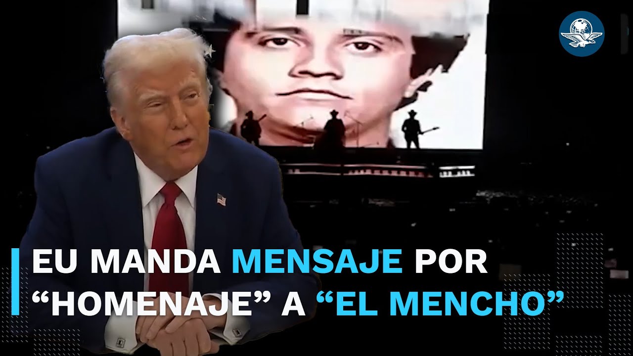 YouTube Thumbnail Downloader FULL HQ IMAGE