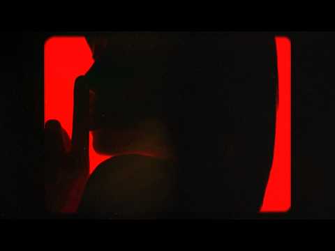 (FREE) Sad Type Beat 2025 - "Free" | Free Instrumental 2025