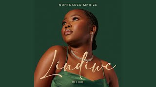 Download lagu All The glory mp3 Download lagu All The glory mp3