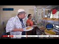 Cerita Rasa Berburu Kuliner Spesial Liburan Seru Edisi Bali Warung Makan Pak Sedan Ubud Bali
