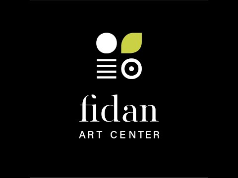 Концерт ансамбля"FİDAN "  3 ГОДА