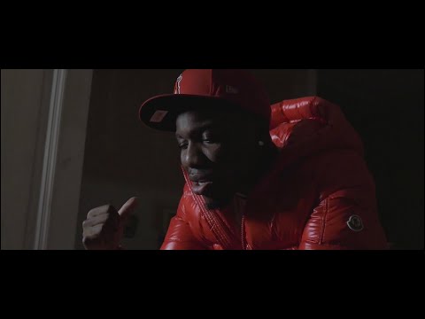 EV09 LOSO - Delicate (Official Video)