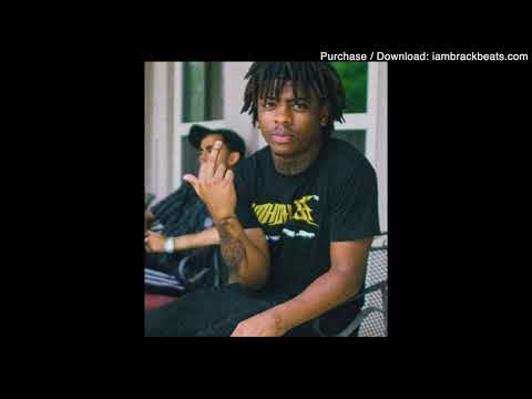 [FREE] Splurge x Stunna 4 Vegas x Yung Ro Type Beat 2020 👠 TREAD 👠  Prod. B-Rack Beats