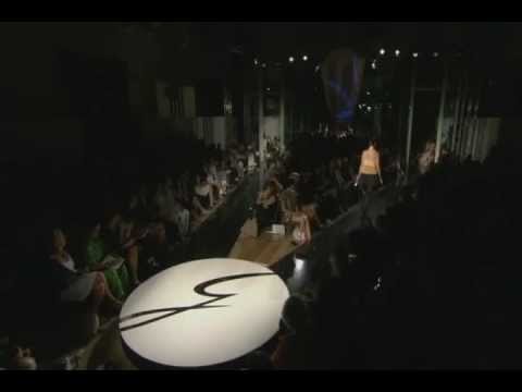 Gattinoni Alta Moda Autunno Inverno 11/12