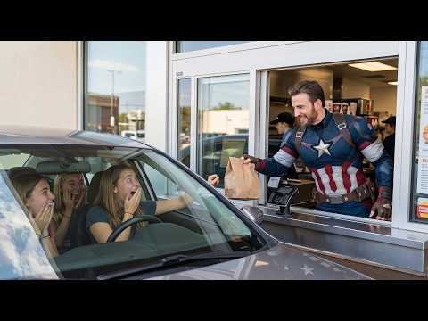 EVERY Celebrity Suprising Fans Moments (Will Absolutely Melt Your Heart!)
