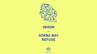Heron - Refuse (Soma 370d)