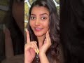 සජිනිගේ හොට්ම Action දාපු හැටි Sajini Roy Hot Action Sajinir
