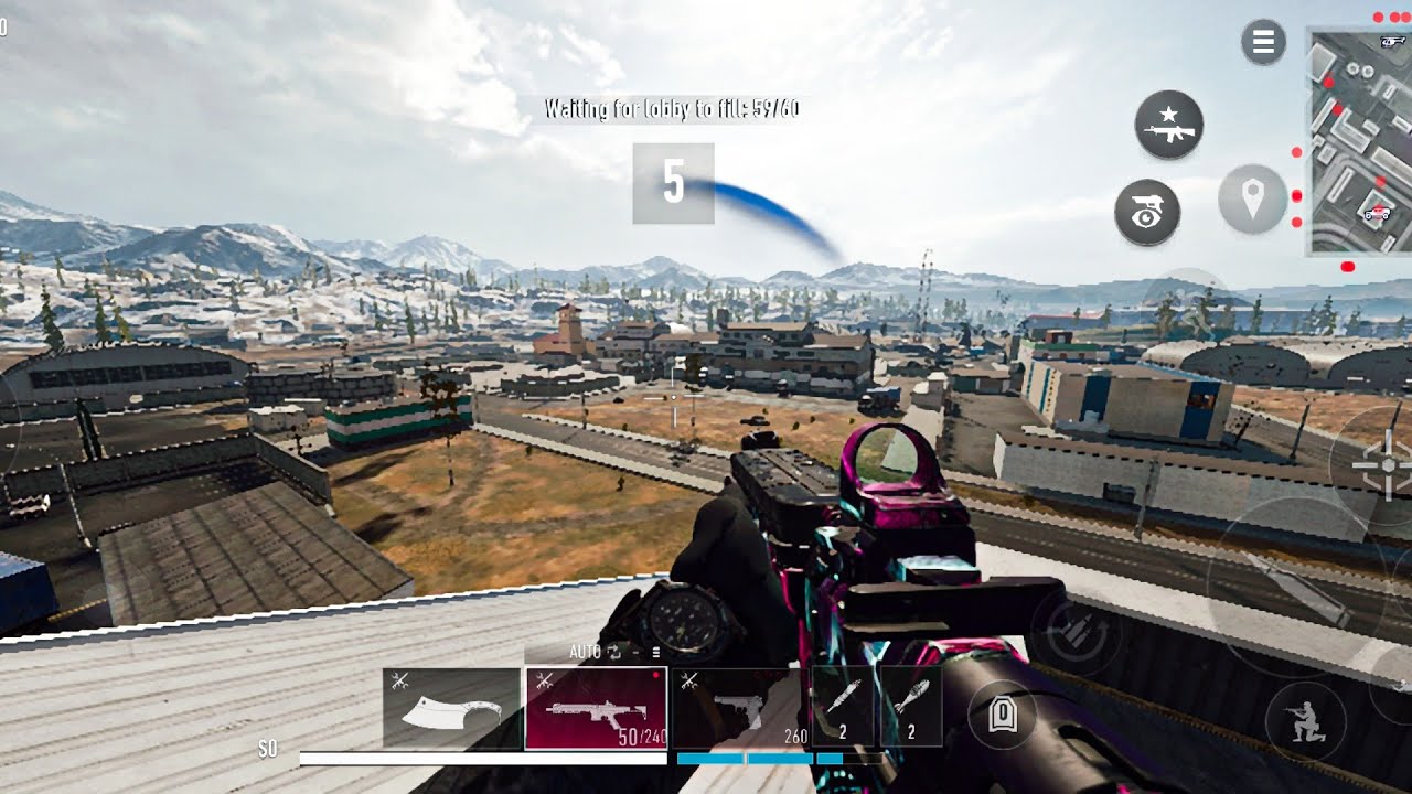 Play Video