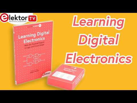 embedded video