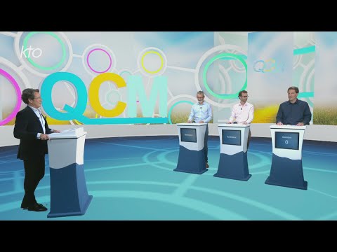 QCM novembre 2025 (4/4)