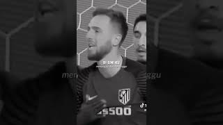 Download lagu Aku menangis karena sayang padamu mp3 Download lagu Aku menangis karena sayang padamu mp3