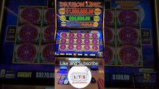 Full Screen Of Doors!! Massive Jackpot!!