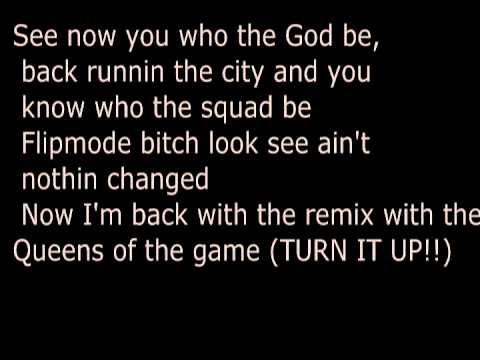 download lagu mp3 mp4 Busta Rhymes Touch It Lyrics, download mp3 Busta Rhymes Touch It Lyrics free downloadn, video klip Busta Rhymes Touch It Lyrics