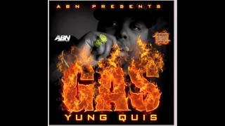 Yung Quis ft Mayalino and Cheech "BACK JUMPIN"