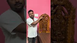 Download lagu தெய்வீக அழகின் வடிவு | கைவினை நுணுக்கத்தில் தெய்வம் mp3
